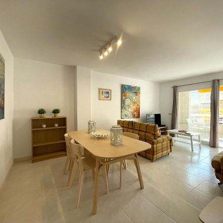Marbi Apartment Cala Millor  Exterior photo