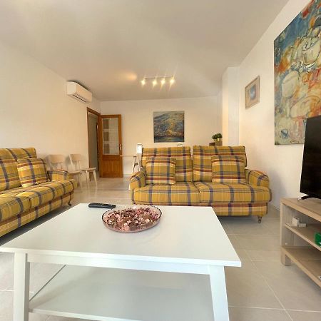 Marbi Apartment Cala Millor  Exterior photo