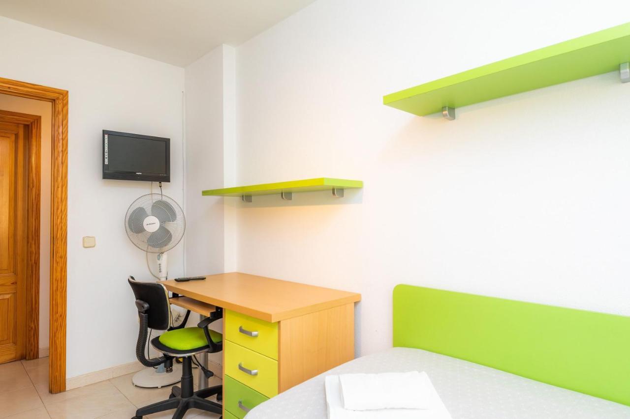 Marbi Apartment Cala Millor  Exterior photo