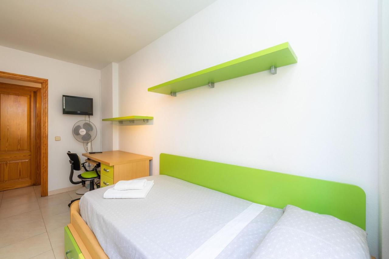 Marbi Apartment Cala Millor  Exterior photo